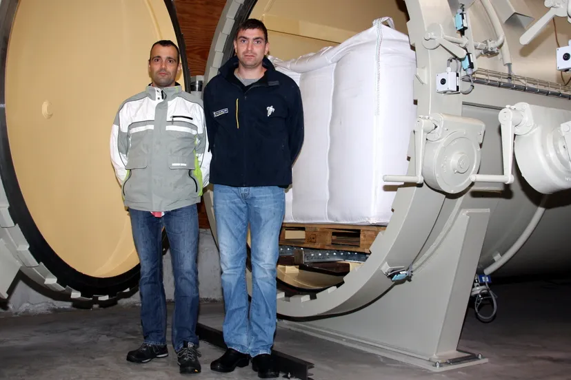 xlelv4qv8h2arrng3skul49n0 2013 09 18mostervdweg 00