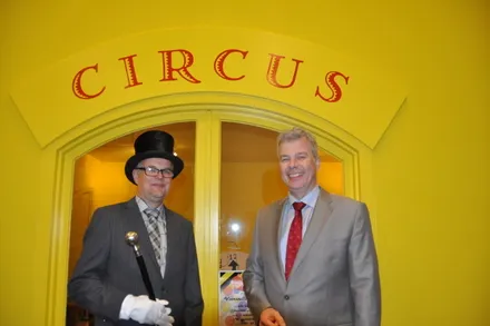 xmk63p19g4ccy8qnd1c35mps8 136025