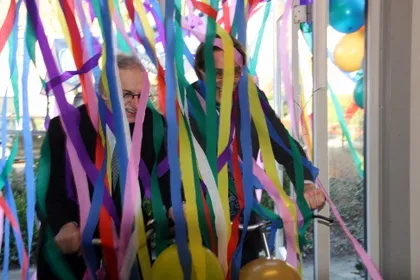 xmnbyvlkepm94w2a467i4zwxc 44681