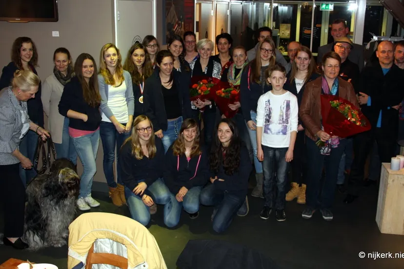 xmrpkiwj44ejyc732r1m3eurv 2014 03 03 sportkampioenen 2013 13