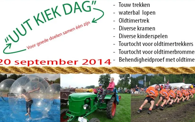 xmy1afc94mnyi2ih3vjchpb0r uutkiekdag