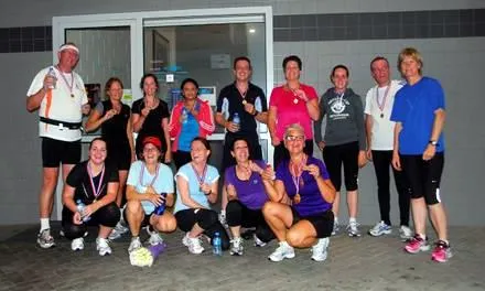 xn4694kc4gz0v44cb7m4avske 67066