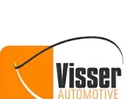 xnzlyjm08aj2u5olfsuvpoqxv 170054