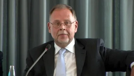 xocozscgz7cti18xnmsddkh54 92244