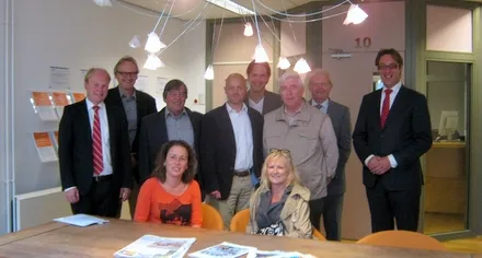 xoltt5krm5ekl2n3i70l6rdfw 156461