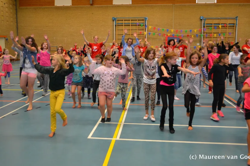 xownowh9mh6a10w0njo4tbqkw 1 dsc8999