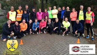 xozvzirbb7rift61455ehidf0 2014 02 03 hardlopen in hoevelaken