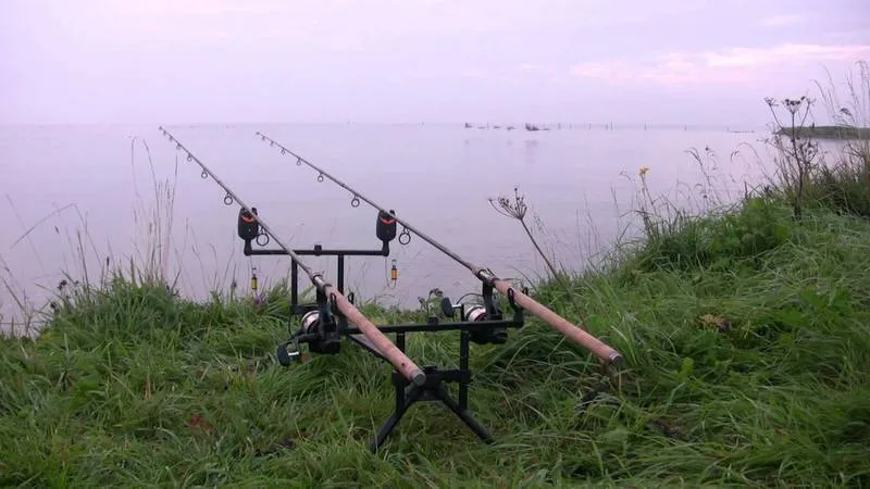 xp2azneevm35gctogo7tdc887 maxresdefault