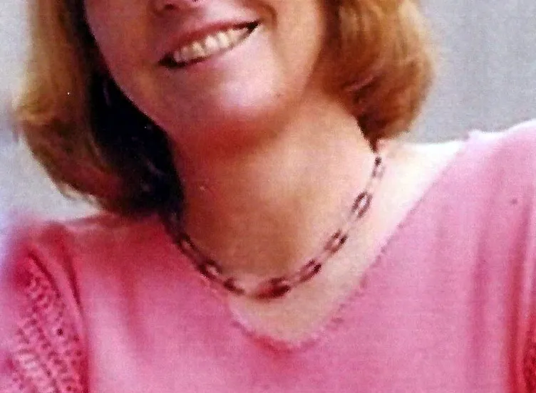 xpf94ys6xg2mfn8bh8ak1o0vr 14z 3 jt foto