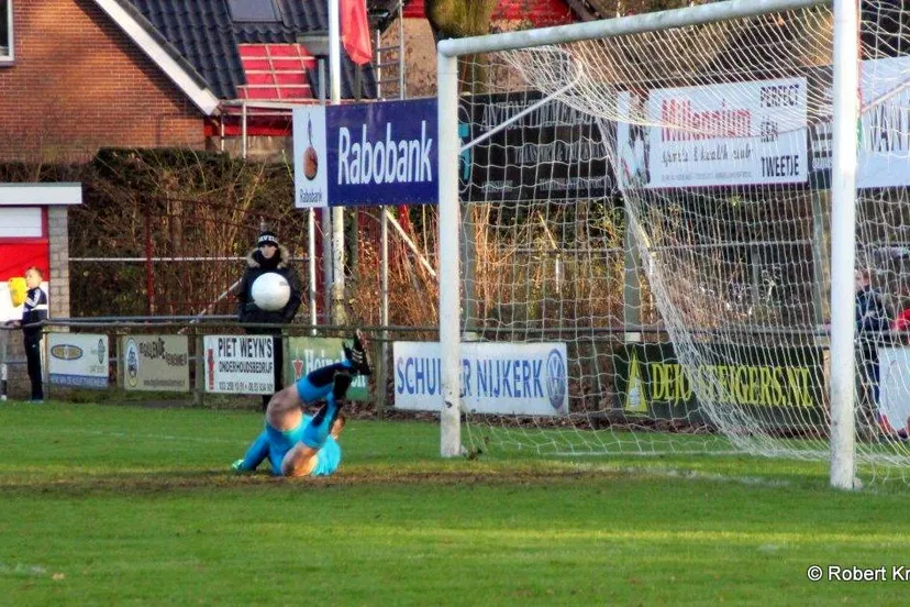 xpjpmbnugjel1938e5a9cxowc 2014 12 07 sc hievelaken 1