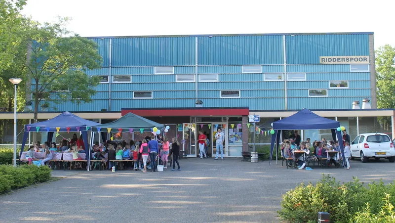 xq0ui9k5jst6gtphc26zh7frv kamp