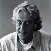 xq0wv8q77wsnq4vbcoi7ylhjz 98423