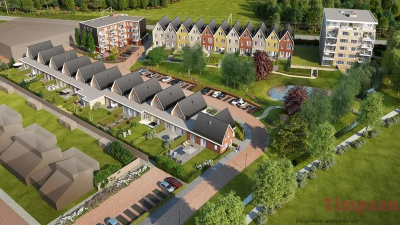 xqaf24buxte0dik48u9m8ek17 knoopjespark bijkerk