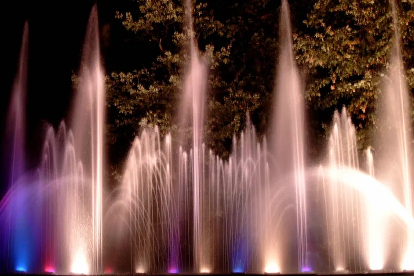 xqdoew12yshkykxeeex3hgrtn 2013 08 23 waterorgel