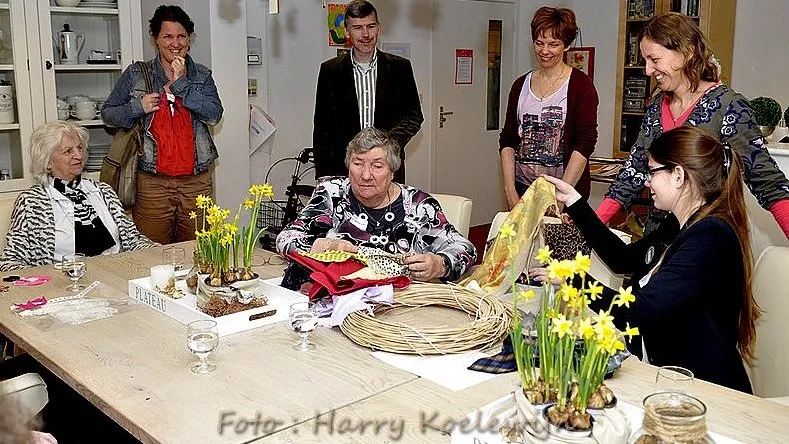 xr8zyukhi0k6zh9ch6v5r7kfs 2014 03 11 chtisten unie sgp sint jozef 4