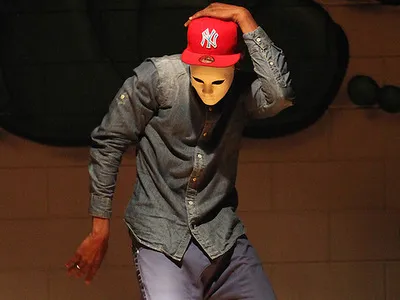 xriq9iwcaa36tyiy5y854qotd 223937