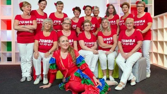 xrwso6yztu3akheutzqfmmdg3 2014 03 12 dansen