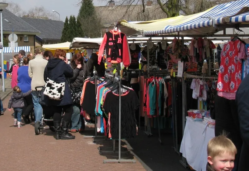 xsh3yumb6dneams9wpmxmd69n 225401