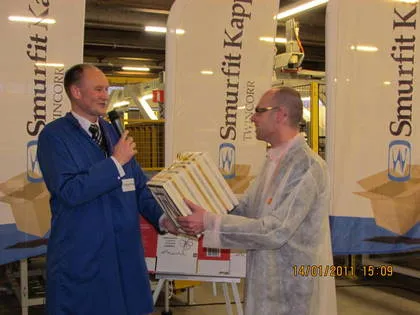 xsi5nv9i2o5yqs885dvx0m88u 42125