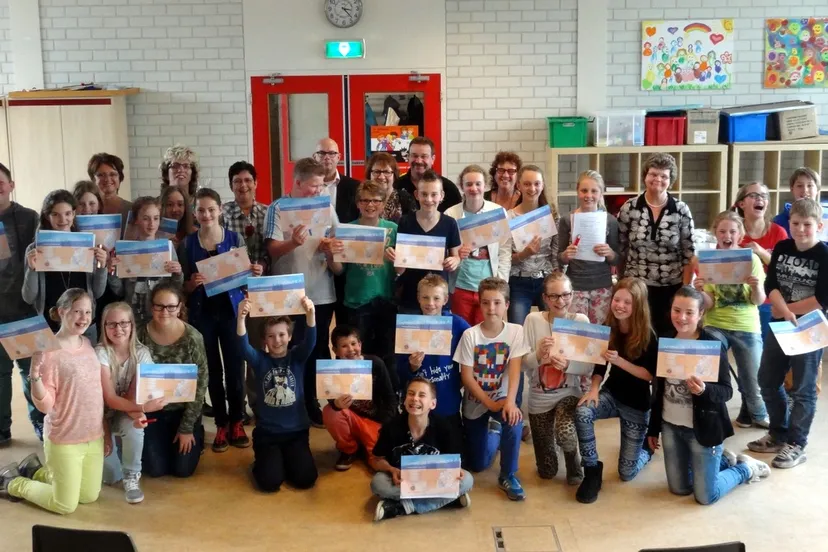 xtlkjnj9wv3cgo7bbco0sgaql 2014 04 15 ehbo nijkerkerveen