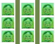 xu9sxmx018udz4ecz118e6yn0 74696