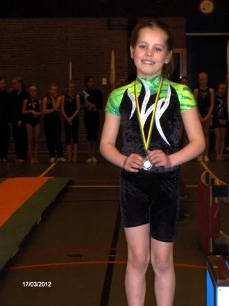 xujmkuq1bb1lcwseccu8fwv2l 127823