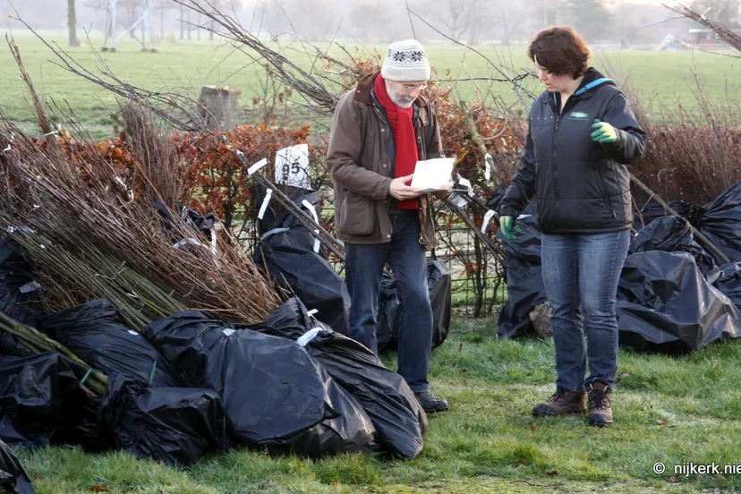 xujtfxk0ospja37hfzuad41q2 2014 03 08 uitdeeldag 1