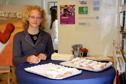 xv4fpjp8y9n46z0pwuqgn1d8h 70335