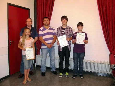 xv4h3h74g3sqim5syvxqq4guj 81765