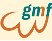 xvfrntzutaawac3jxnv525j18 186771