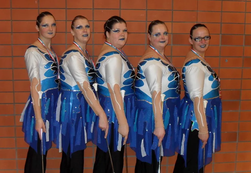 xvr9dpgq2l6e3irhqjj8ldib2 218951