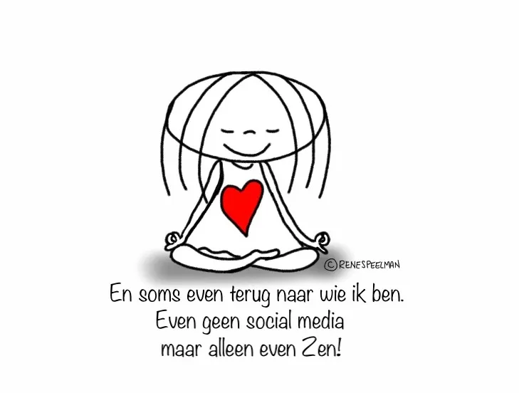 xvxy0uu7fuzg97k2scbvc4ufz 2013 07 21 social media