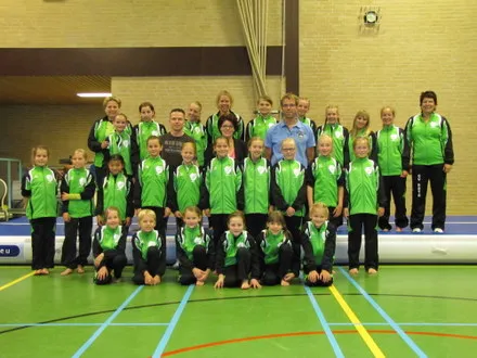 xw09pnika3zog4hg7812ib7yh 156279