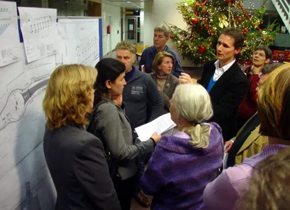 xw0rr7i8w73oefy21ycd6rtgn 38182