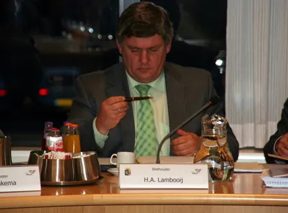 xw9yagm9higsegeel4tq5vspv 67779