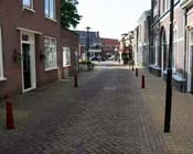 xx91hnudyoyo2nwg3qwjjo7cc 131210