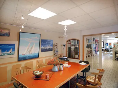 xxfle1p5wocroschug7fhep8h 32006