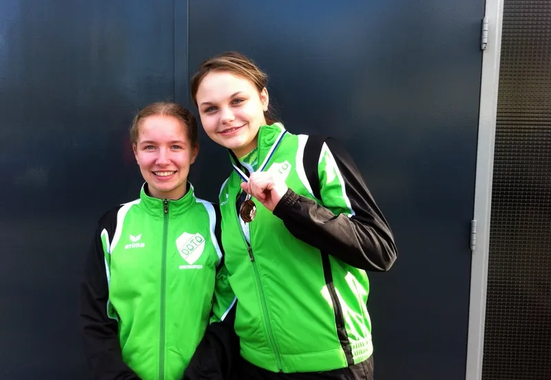 xxtmgjm669t6drn1lul9b8wgb 207697