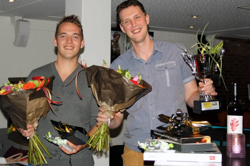 xy69uydpi5ictd7akah11y00i 2013 07 04trotse leermeester van het jaar 2013 jaap klootwijk va