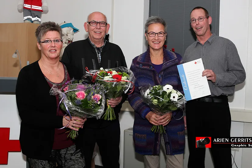 xy6w23vowmexndlls4zmkx2ox 2014 11 13 rode kruis 3