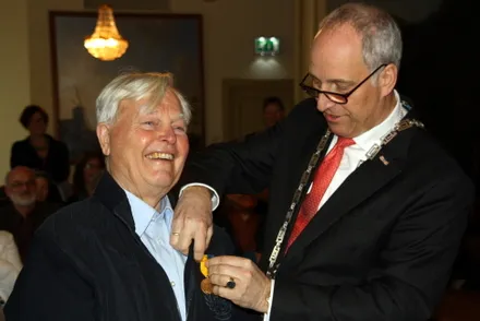 xyygwakf1j1gpiy3vv5p9u1md 51776