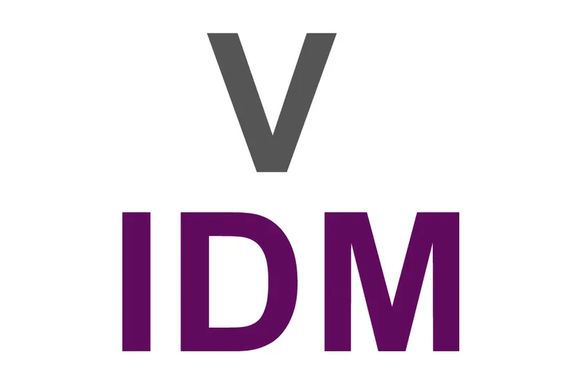 xz2cmdgjjsu4p1yaqr8t2k48p vidm