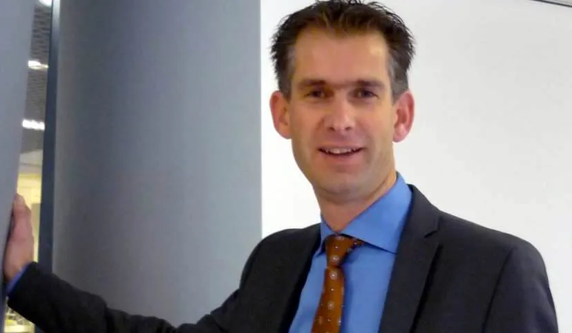 xzdrucni1ik34bxc3d96x9p3o 2014 11 20 mst jansdal ajpoelarends1