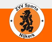 xzfxnyhjx0fhlb0xssetobil6 135756