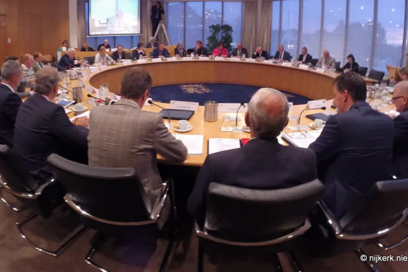 xzoyr0n10z1nzjjm4bnmkfzed raad totaal 4