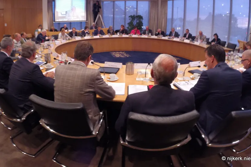 xzoyr0n10z1nzjjm4bnmkfzed raad totaal 4