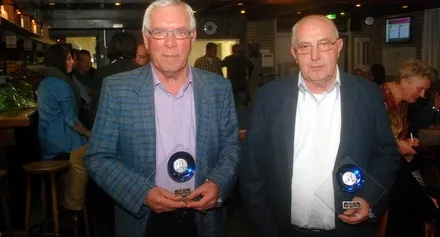 xzro04nr044b4wioelu19jiiz 188544