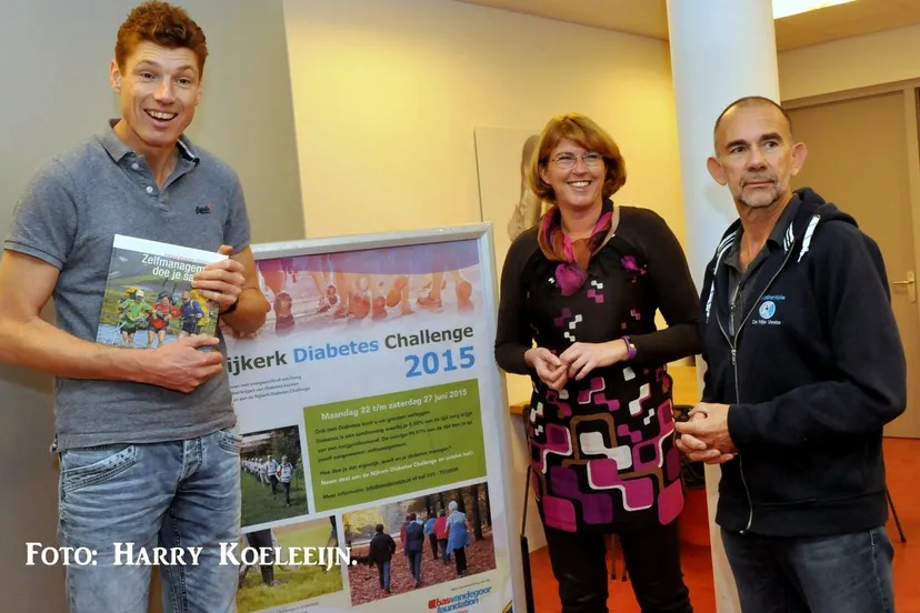 y07phsasg7dlshwpih0nkljur 2014 11 29 bas van de goor boek 1