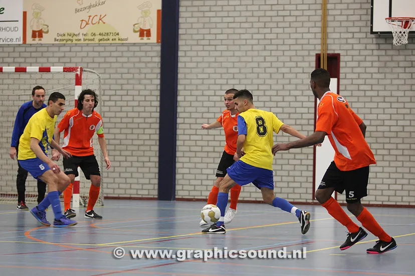 y0cgijvqfyymus8f6lw2xh1u7 214169