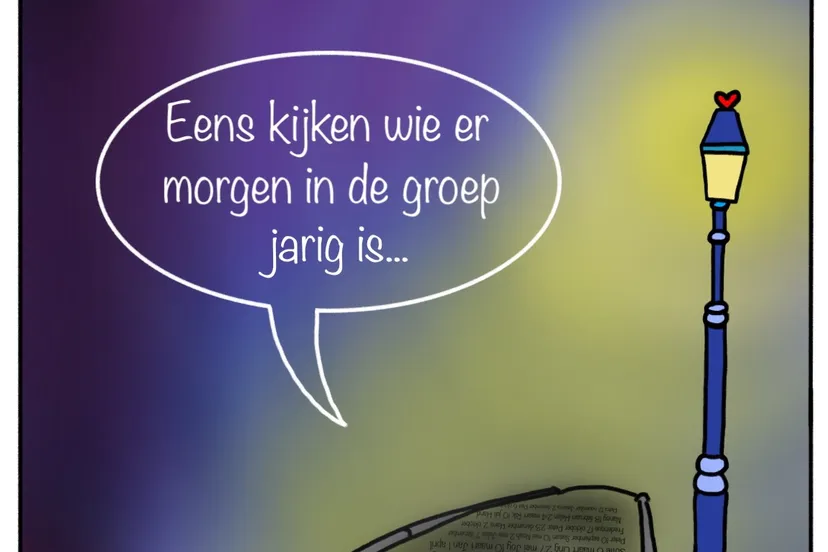 y0fhoue2kebjrtz2m433wfe14 2014 44